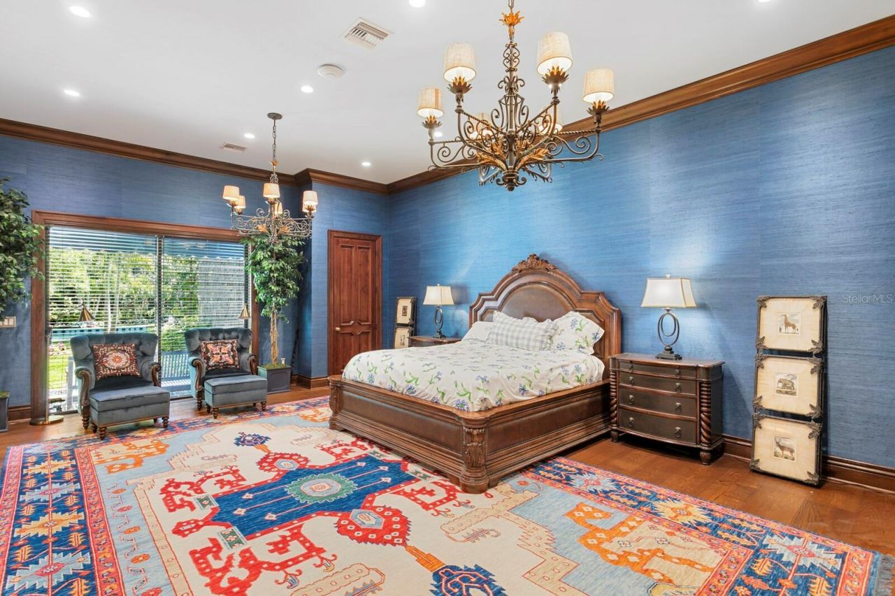 3005 S Miller Road, Valrico, FL 33596 Photo