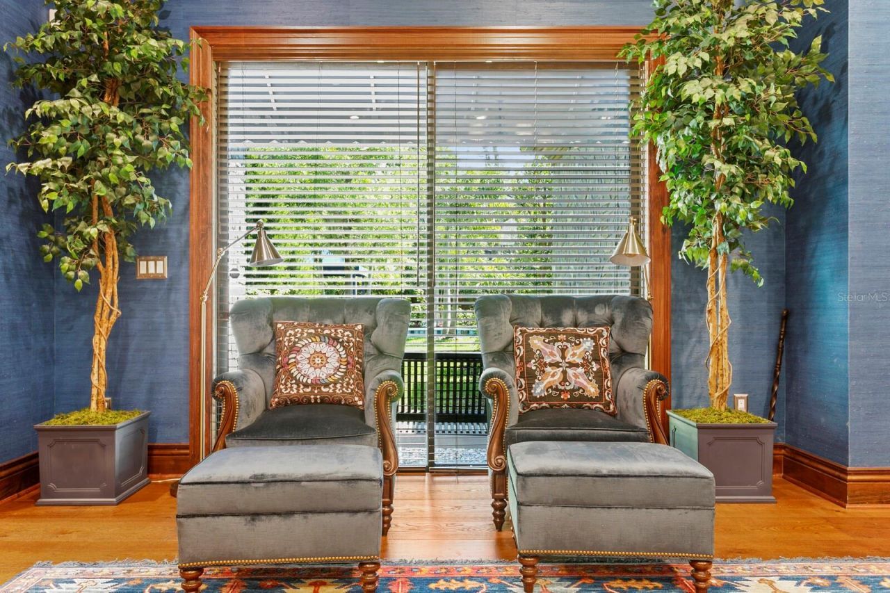 3005 S Miller Road, Valrico, FL 33596 Photo