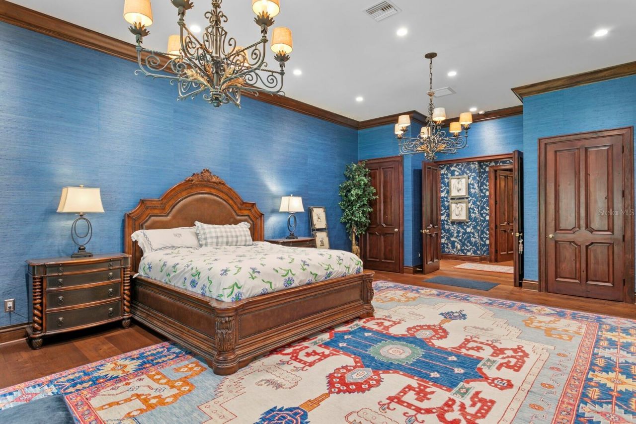 3005 S Miller Road, Valrico, FL 33596 Photo