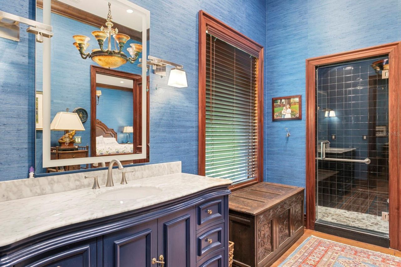 3005 S Miller Road, Valrico, FL 33596 Photo