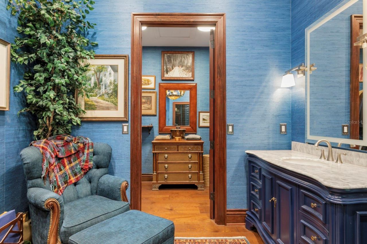 3005 S Miller Road, Valrico, FL 33596 Photo