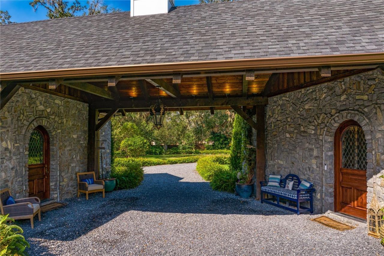 3005 S Miller Road, Valrico, FL 33596 Photo