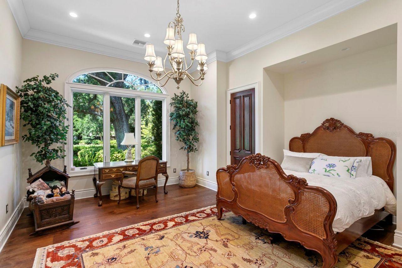 3005 S Miller Road, Valrico, FL 33596 Photo