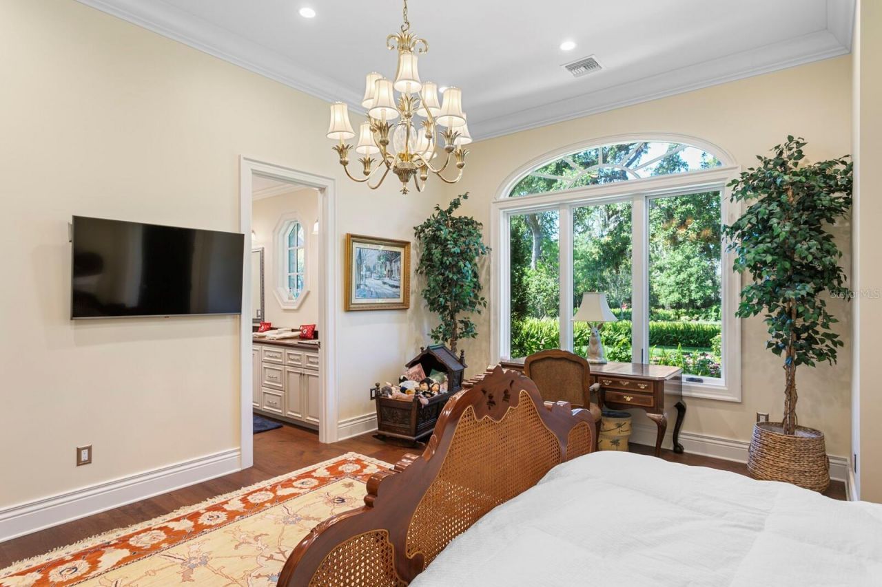 3005 S Miller Road, Valrico, FL 33596 Photo