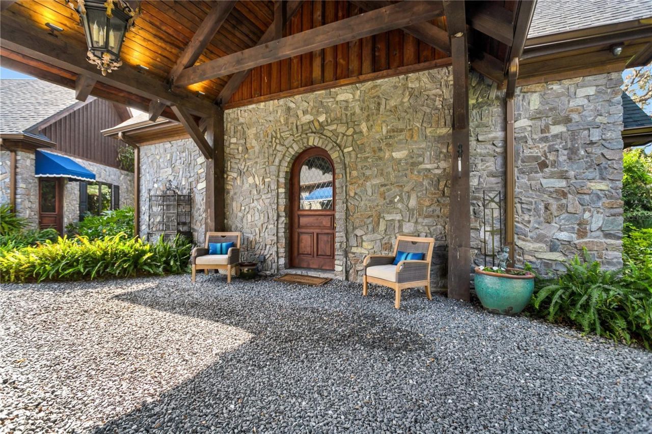 3005 S Miller Road, Valrico, FL 33596 Photo