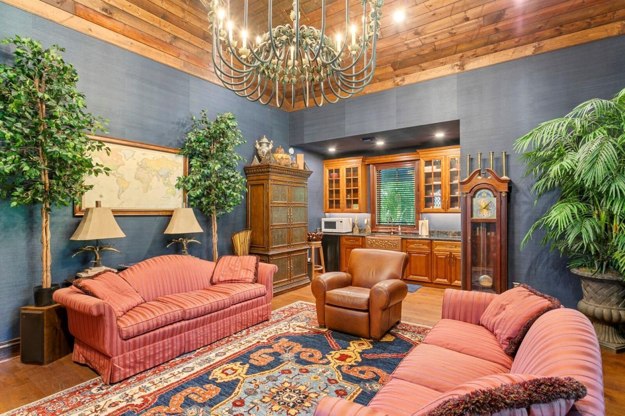 3005 S Miller Road, Valrico, FL 33596 Photo