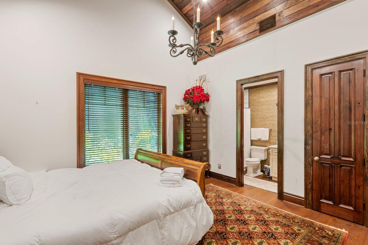 3005 S Miller Road, Valrico, FL 33596 Photo