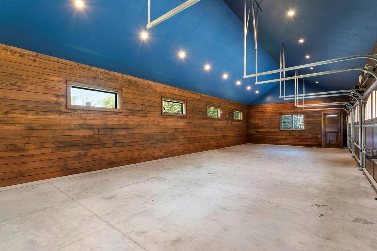 3005 S Miller Road, Valrico, FL 33596 Photo