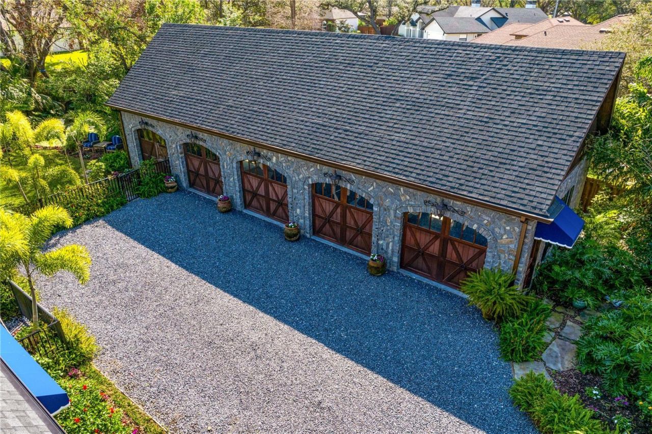 3005 S Miller Road, Valrico, FL 33596 Photo