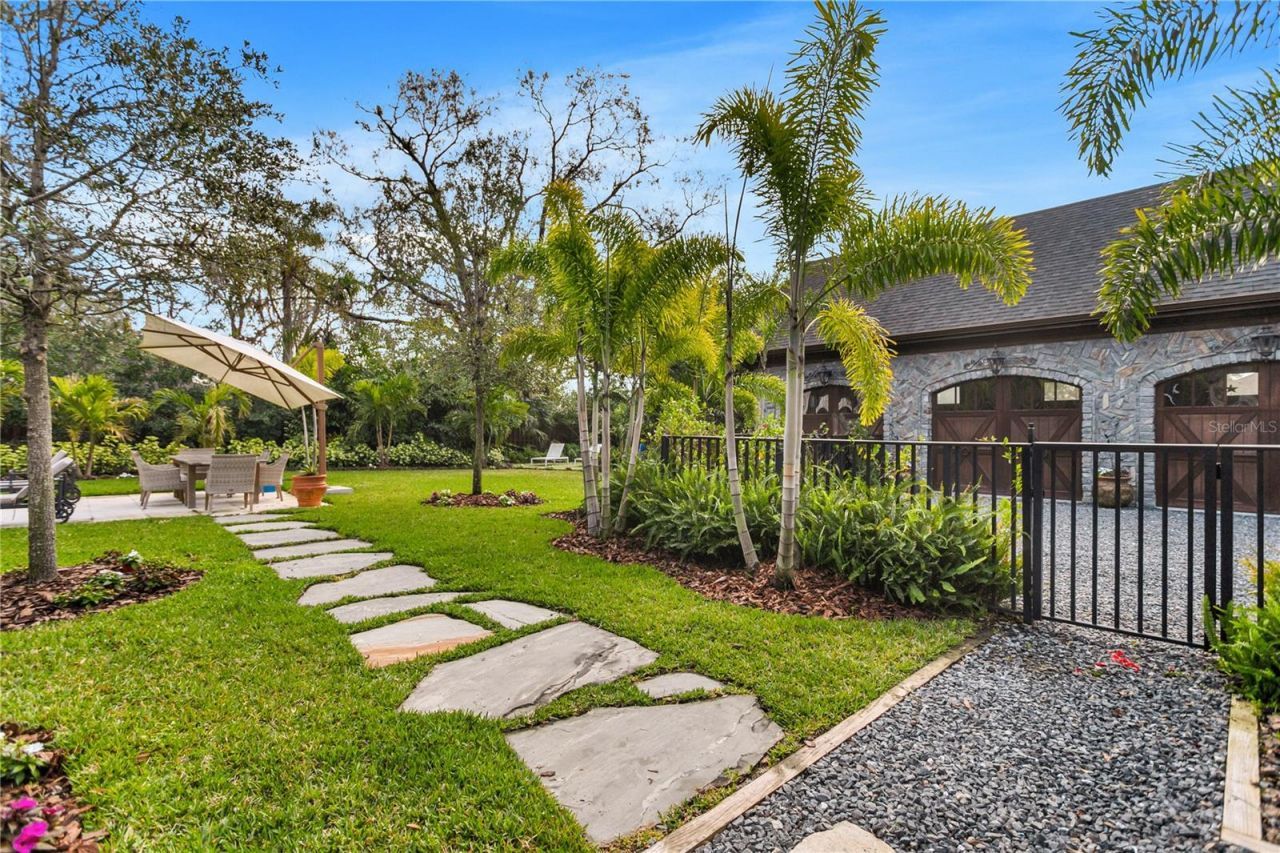 3005 S Miller Road, Valrico, FL 33596 Photo