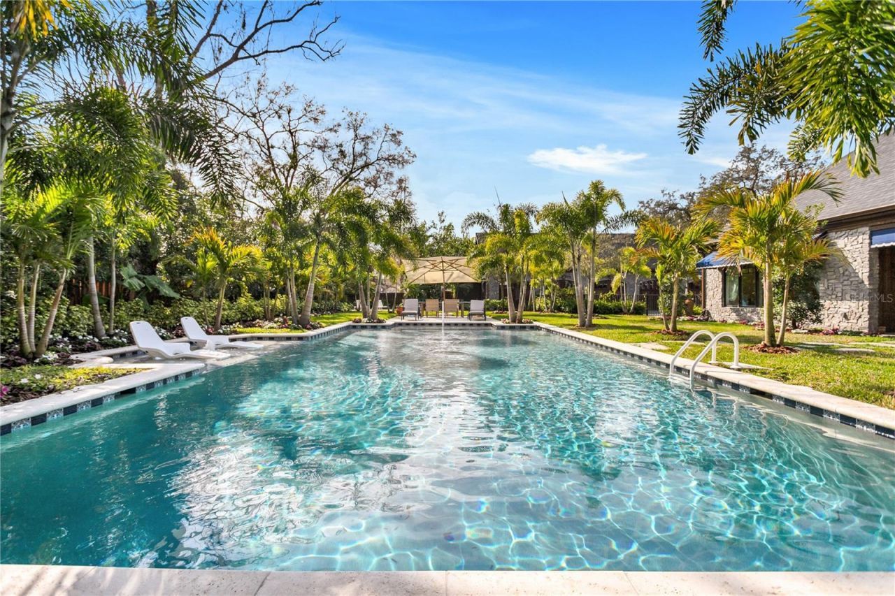 3005 S Miller Road, Valrico, FL 33596 Photo