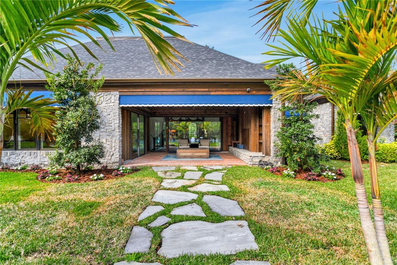 3005 S Miller Road, Valrico, FL 33596 Photo