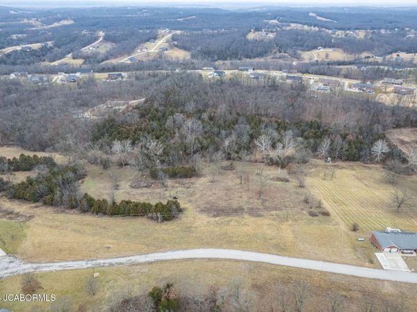 TBD SUNSET HILLS TRAIL, Bonnots Mill, MO 65016