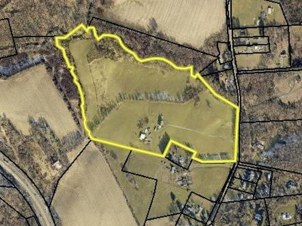 9920 DOCTOR PERRY ROAD, IJAMSVILLE, MD 21754