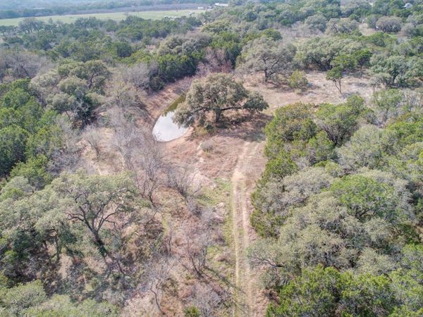 1463 Whispering Woods Trail, New Braunfels, TX 78132