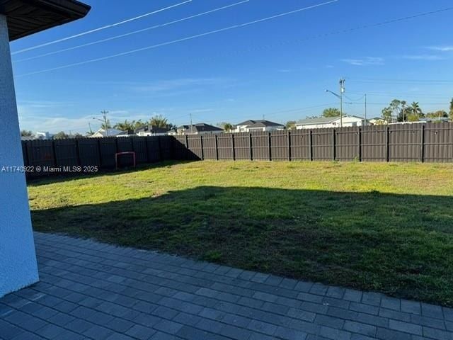 512 NE Juanita Pl, Cape Coral, FL 33909 Photo