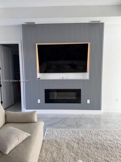 512 NE Juanita Pl, Cape Coral, FL 33909 Photo