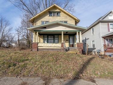 286 S Main Street, Mansfield, OH 44902