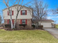 , Naperville, IL 60563 primary photo