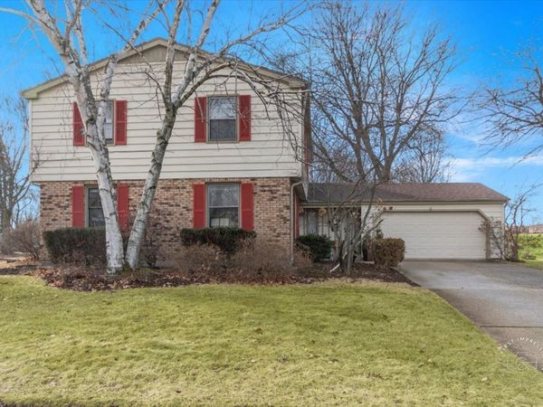 Naperville, IL 60563