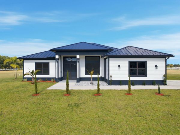 18202 Bridle Way, Port Saint Lucie, FL 34987