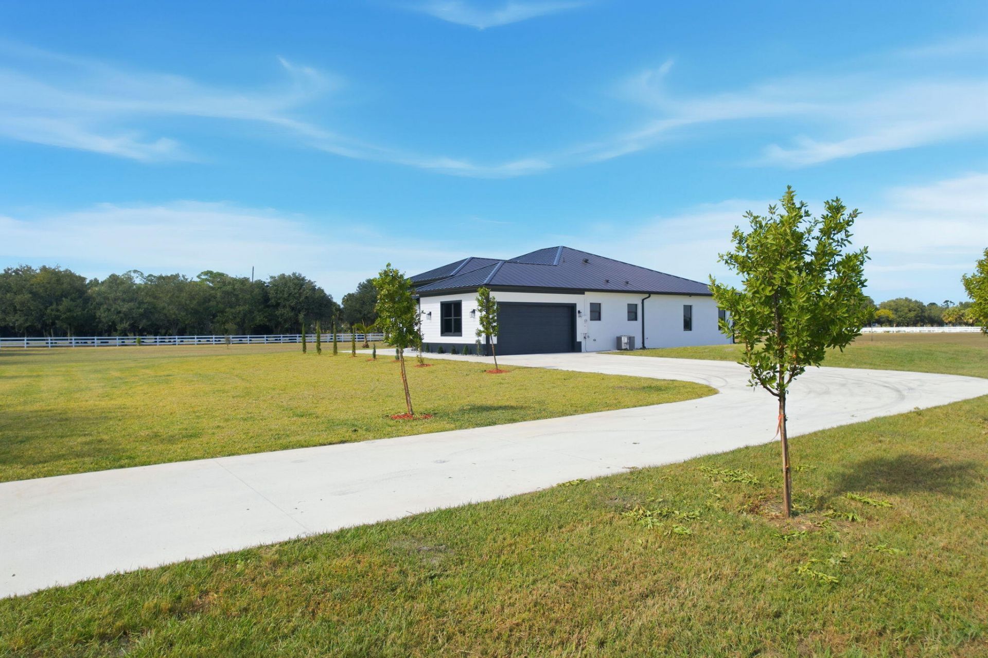 18202 Bridle Way, Port Saint Lucie, FL 34987 Photo