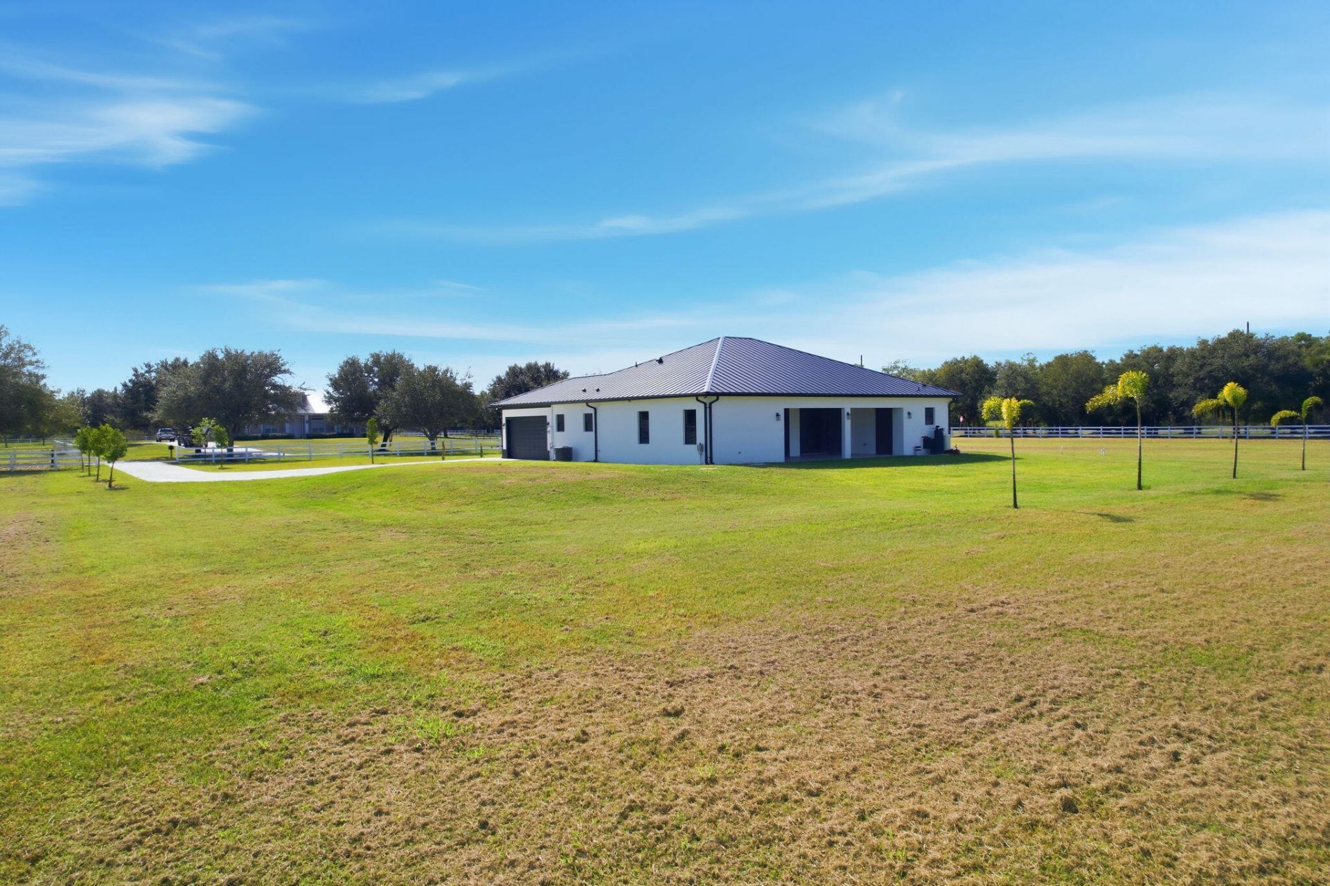 18202 Bridle Way, Port Saint Lucie, FL 34987 Photo