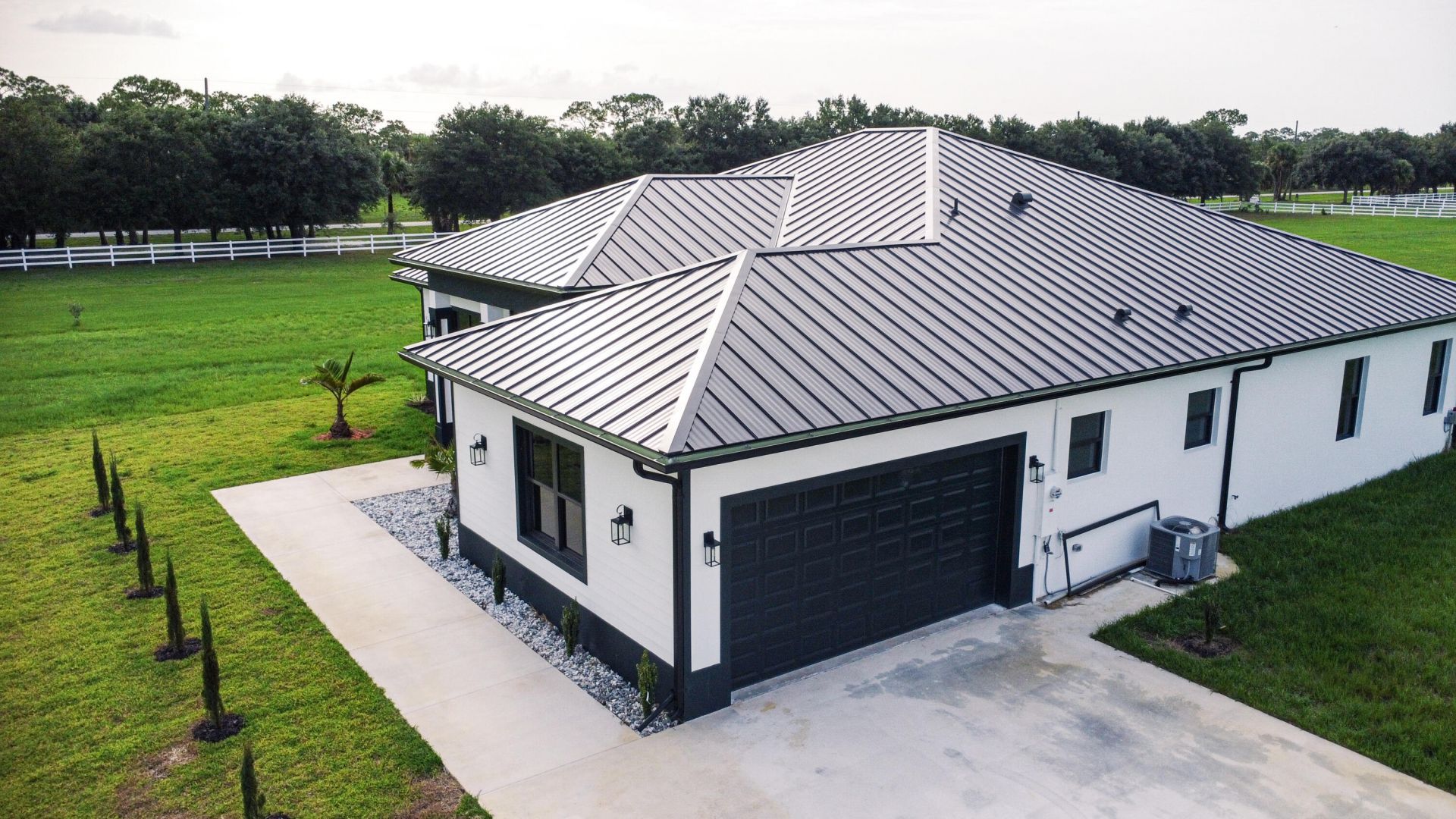 18202 Bridle Way, Port Saint Lucie, FL 34987 Photo