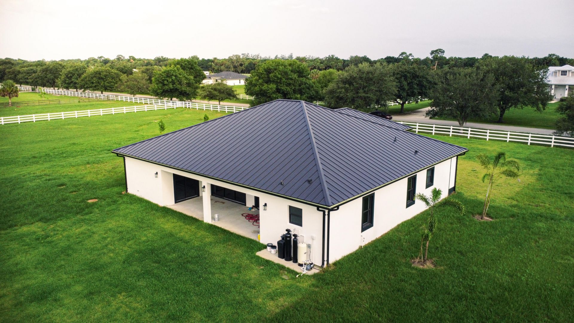 18202 Bridle Way, Port Saint Lucie, FL 34987 Photo