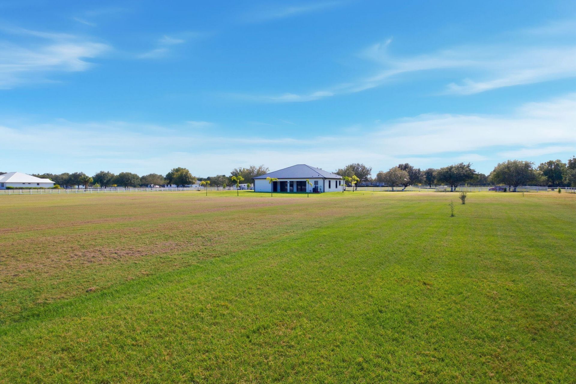 18202 Bridle Way, Port Saint Lucie, FL 34987 Photo