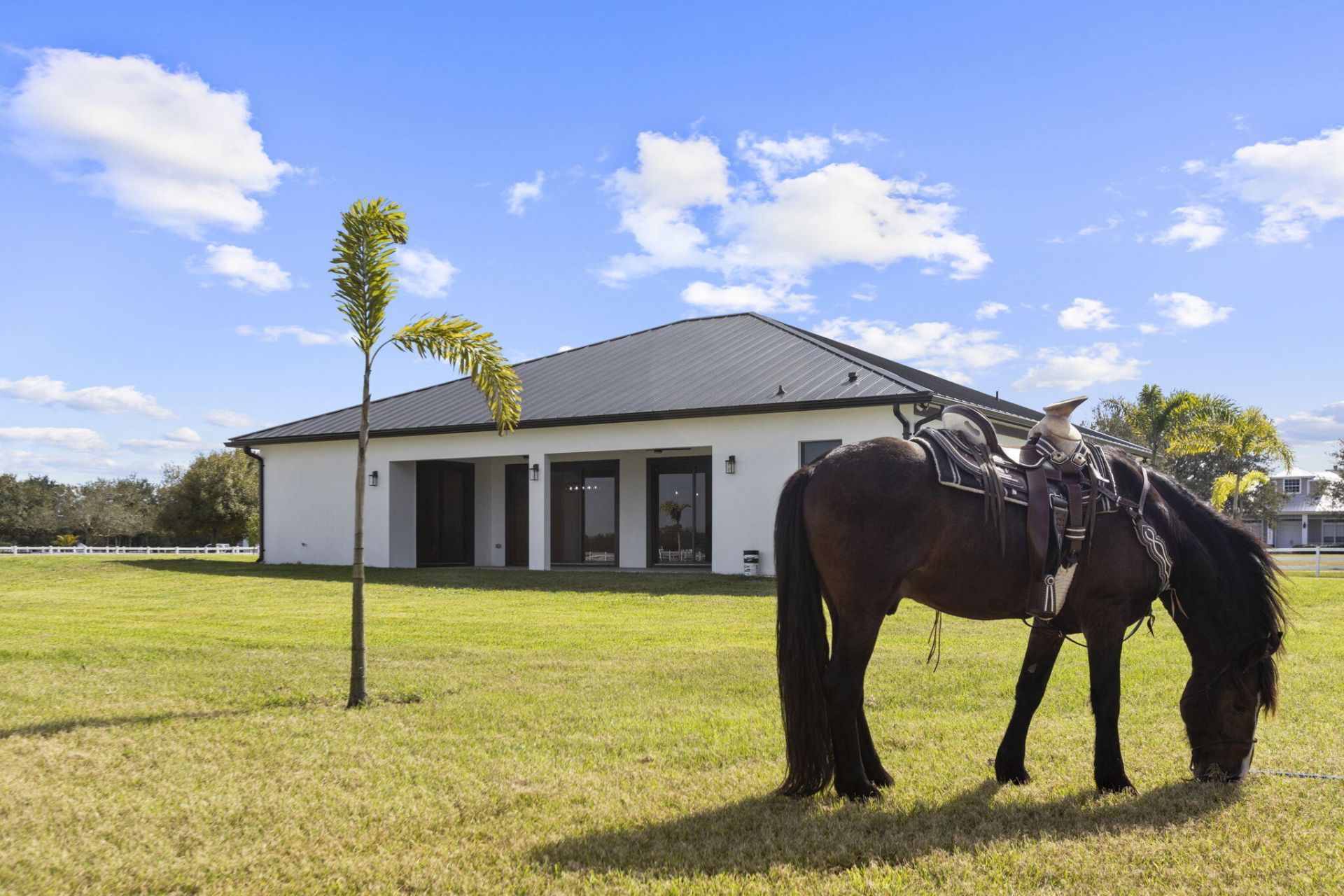 18202 Bridle Way, Port Saint Lucie, FL 34987 Photo