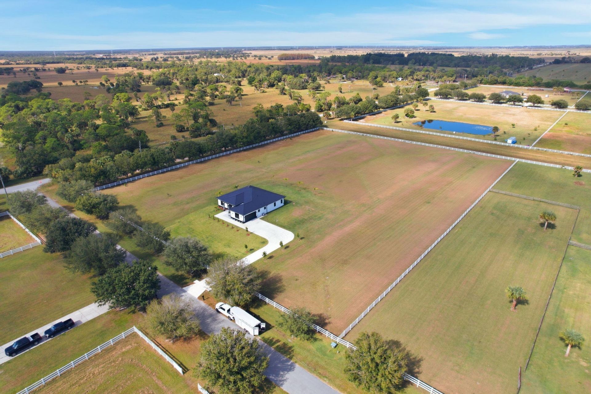 18202 Bridle Way, Port Saint Lucie, FL 34987 Photo