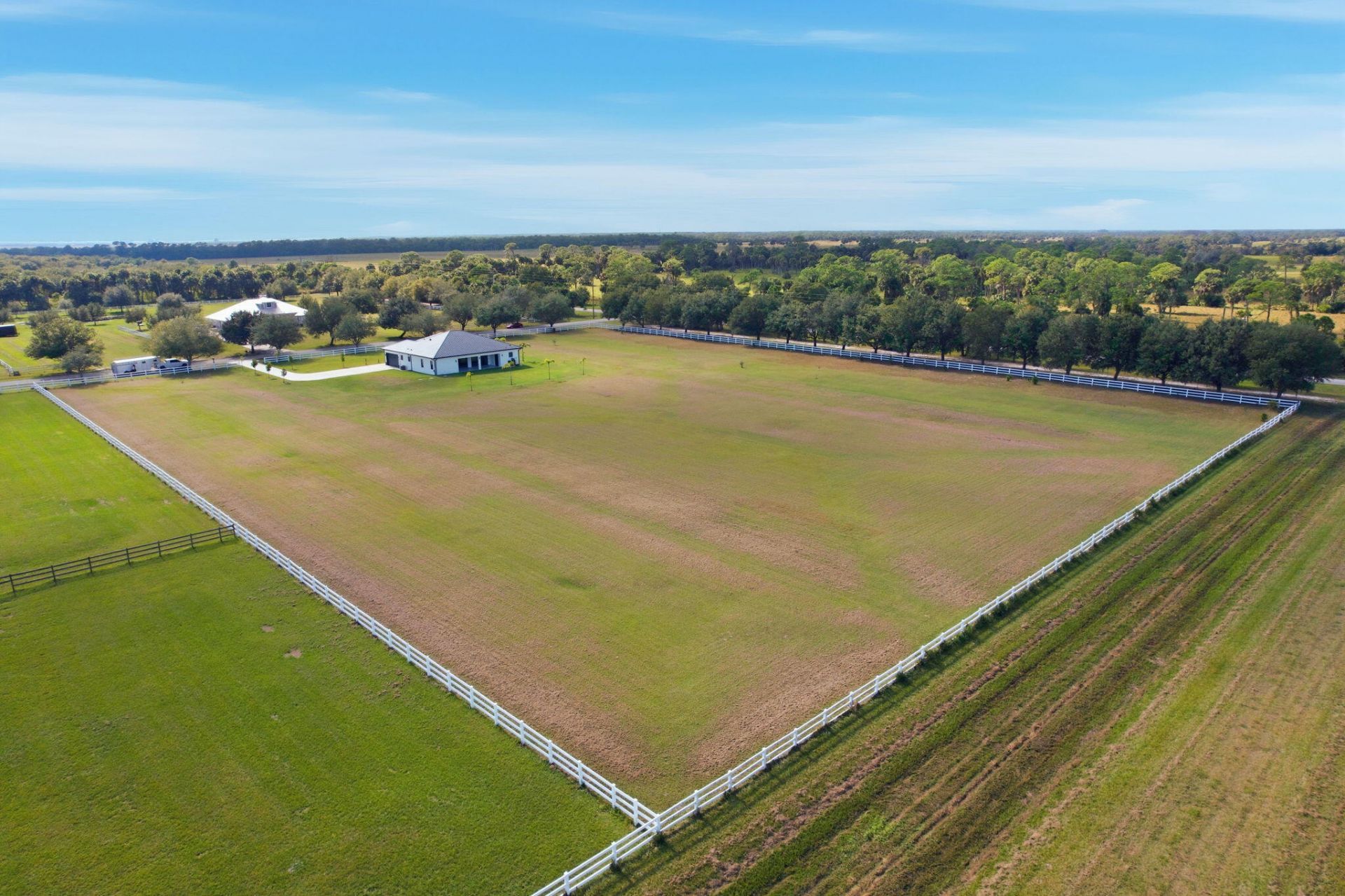 18202 Bridle Way, Port Saint Lucie, FL 34987 Photo