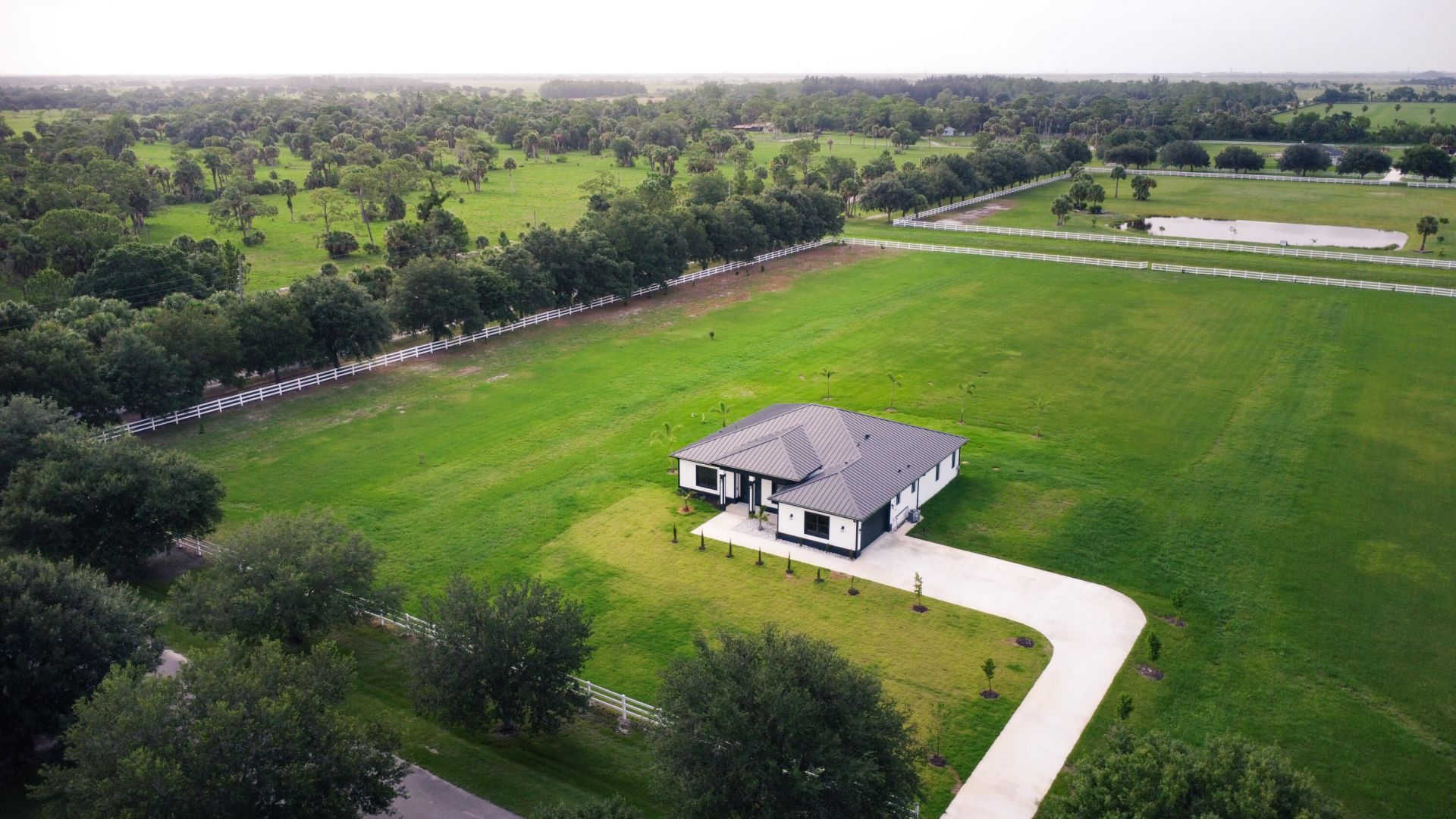 18202 Bridle Way, Port Saint Lucie, FL 34987 Photo