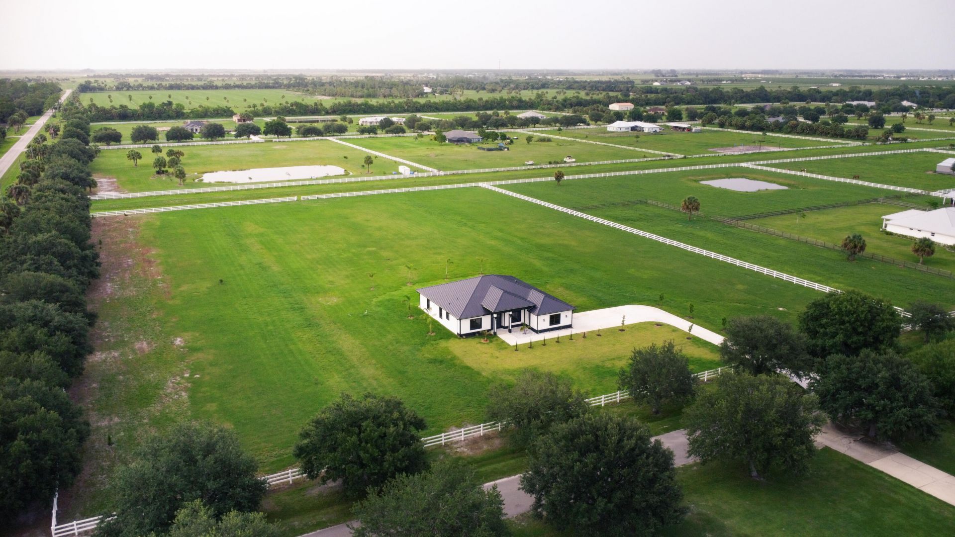 18202 Bridle Way, Port Saint Lucie, FL 34987 Photo