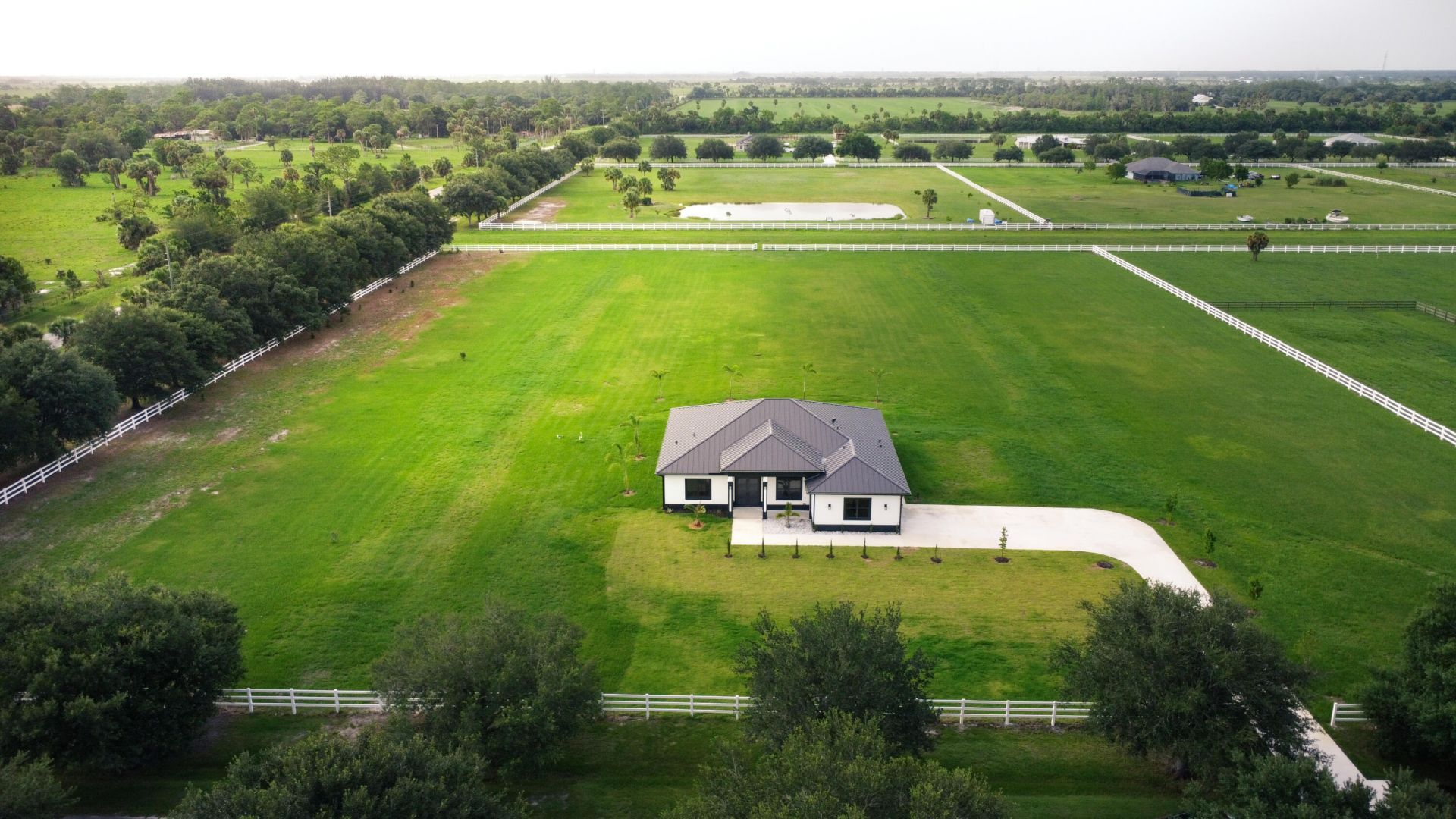 18202 Bridle Way, Port Saint Lucie, FL 34987 Photo