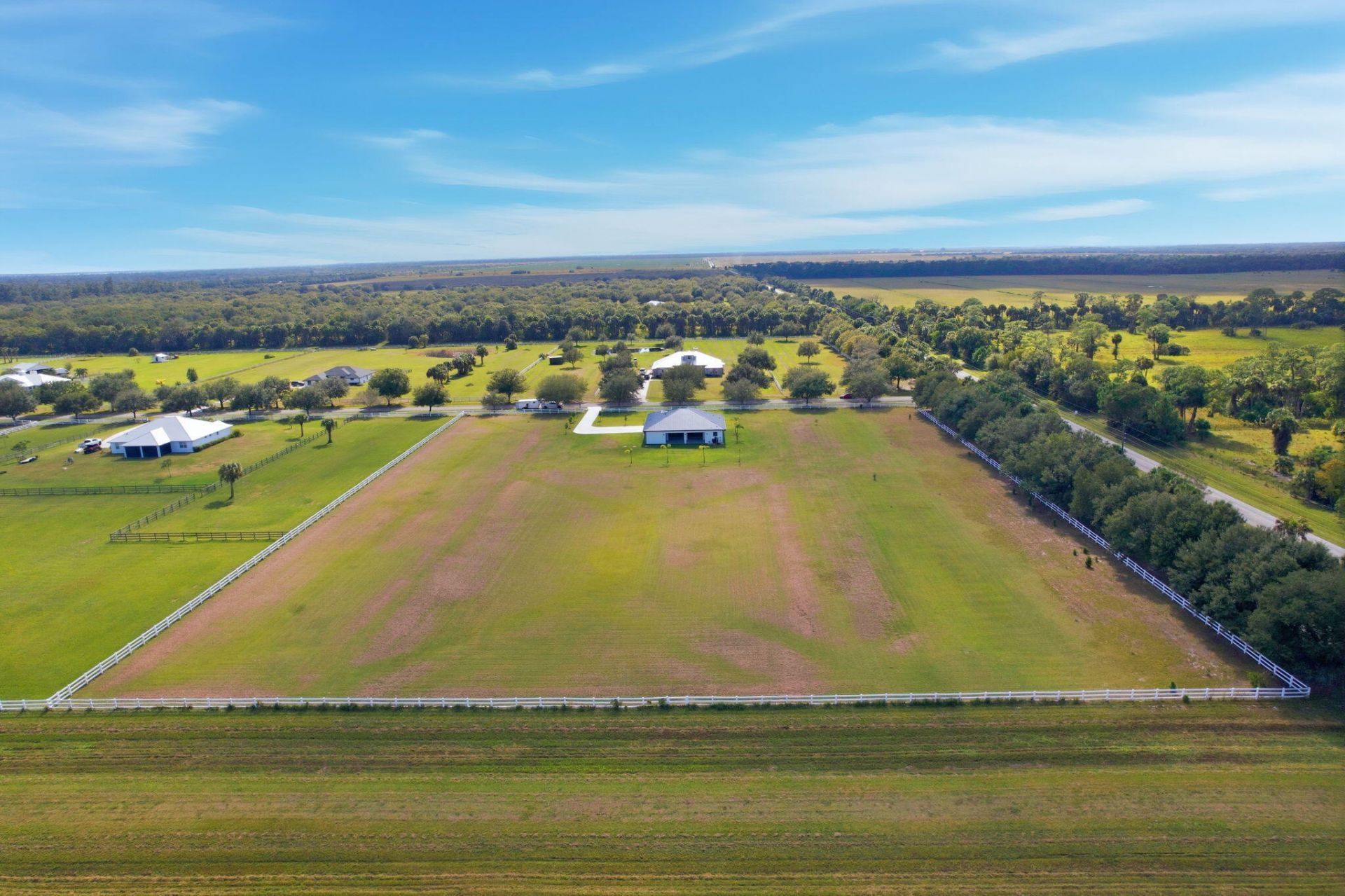 18202 Bridle Way, Port Saint Lucie, FL 34987 Photo