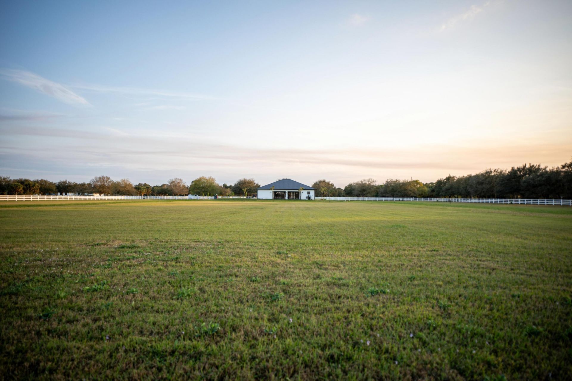 18202 Bridle Way, Port Saint Lucie, FL 34987 Photo