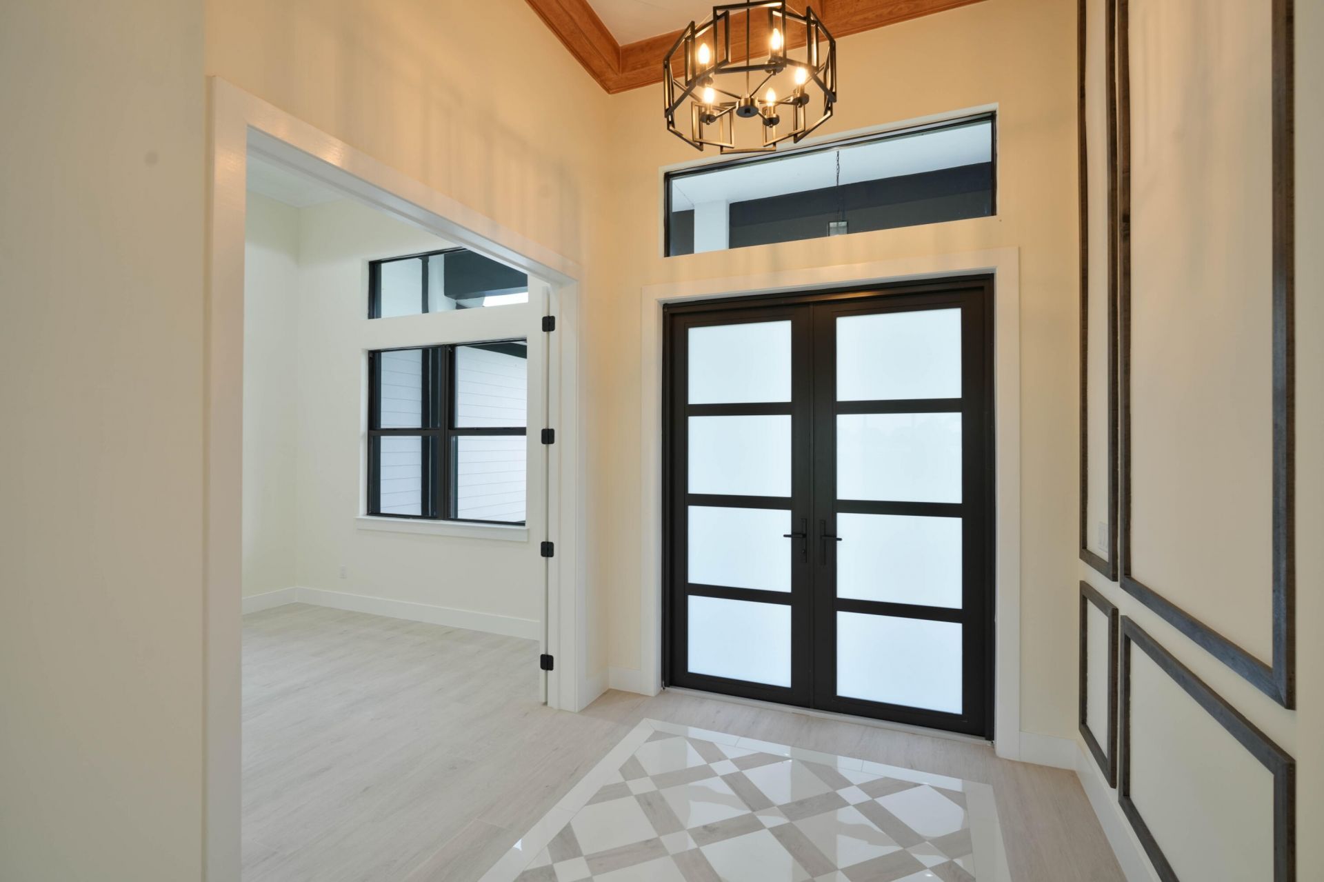 18202 Bridle Way, Port Saint Lucie, FL 34987 Photo