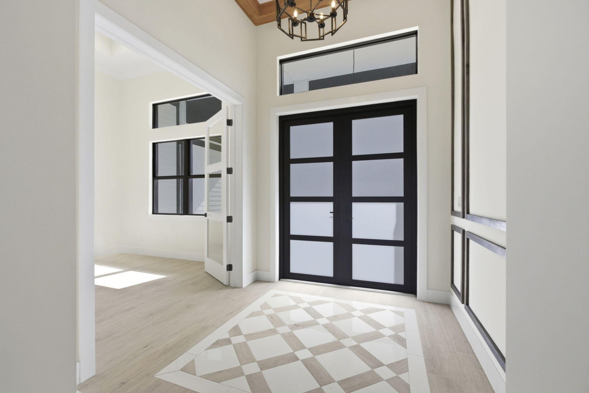 18202 Bridle Way, Port Saint Lucie, FL 34987 Photo