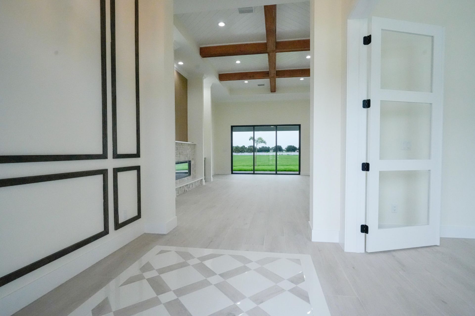 18202 Bridle Way, Port Saint Lucie, FL 34987 Photo