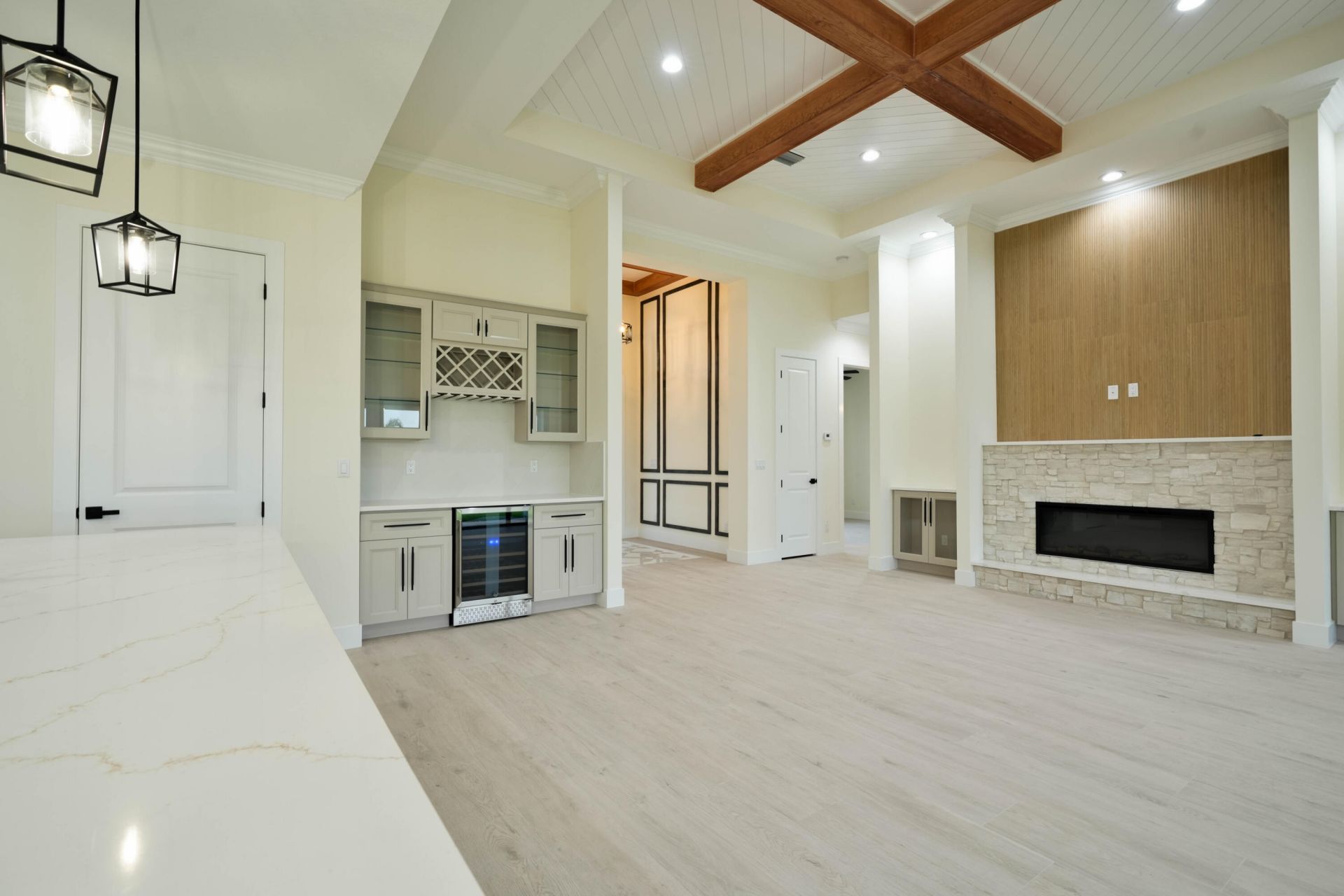 18202 Bridle Way, Port Saint Lucie, FL 34987 Photo