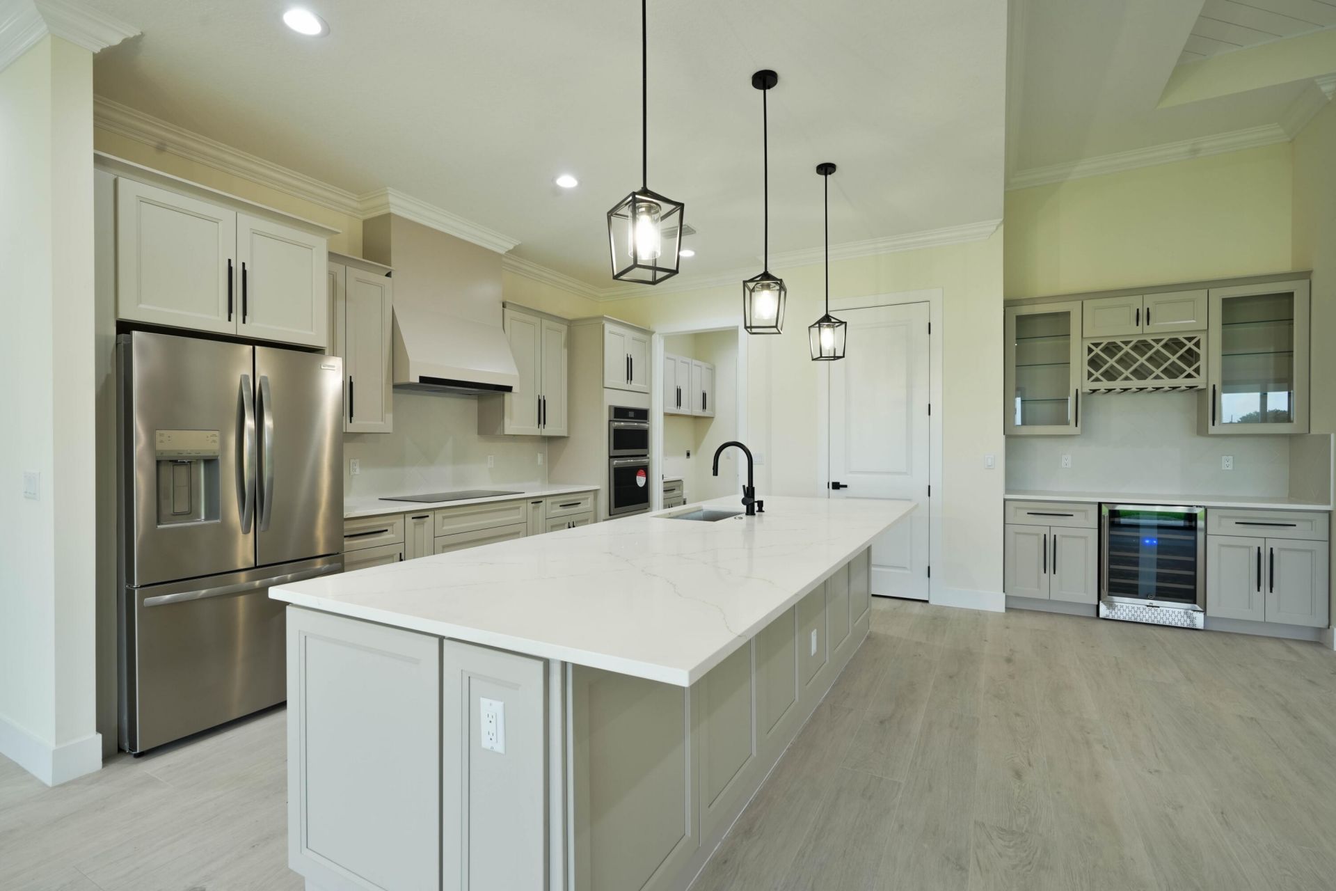 18202 Bridle Way, Port Saint Lucie, FL 34987 Photo