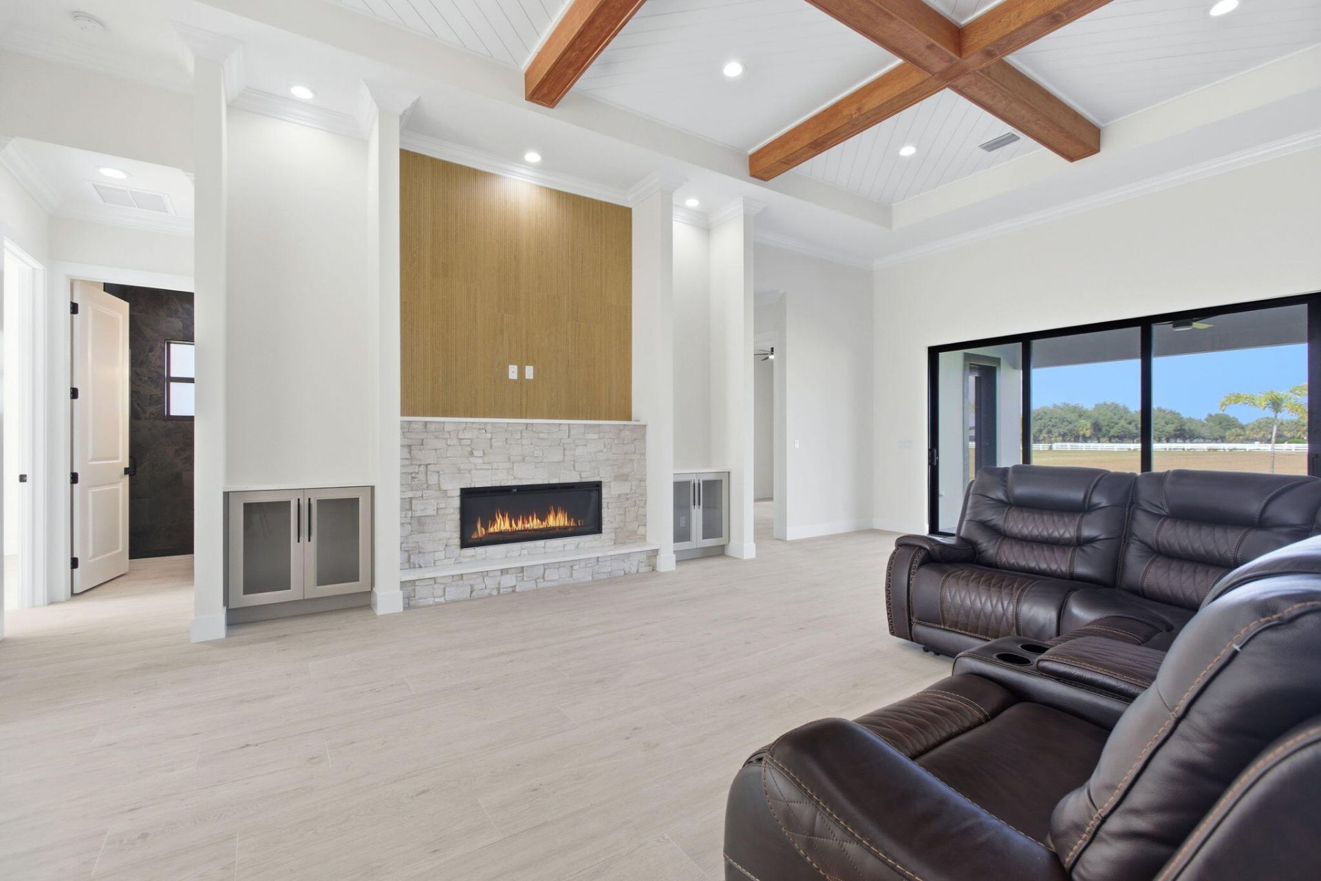 18202 Bridle Way, Port Saint Lucie, FL 34987 Photo