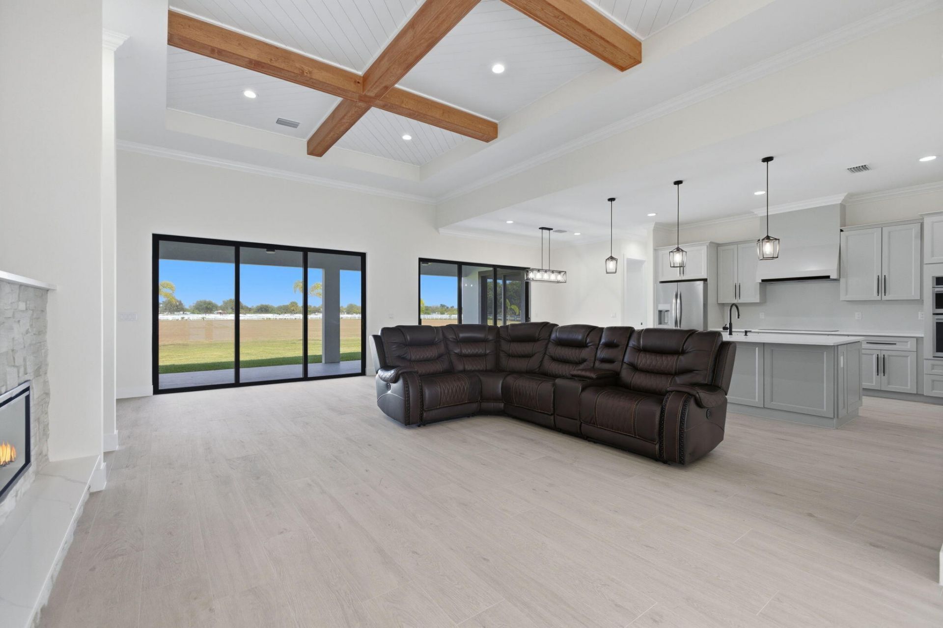 18202 Bridle Way, Port Saint Lucie, FL 34987 Photo