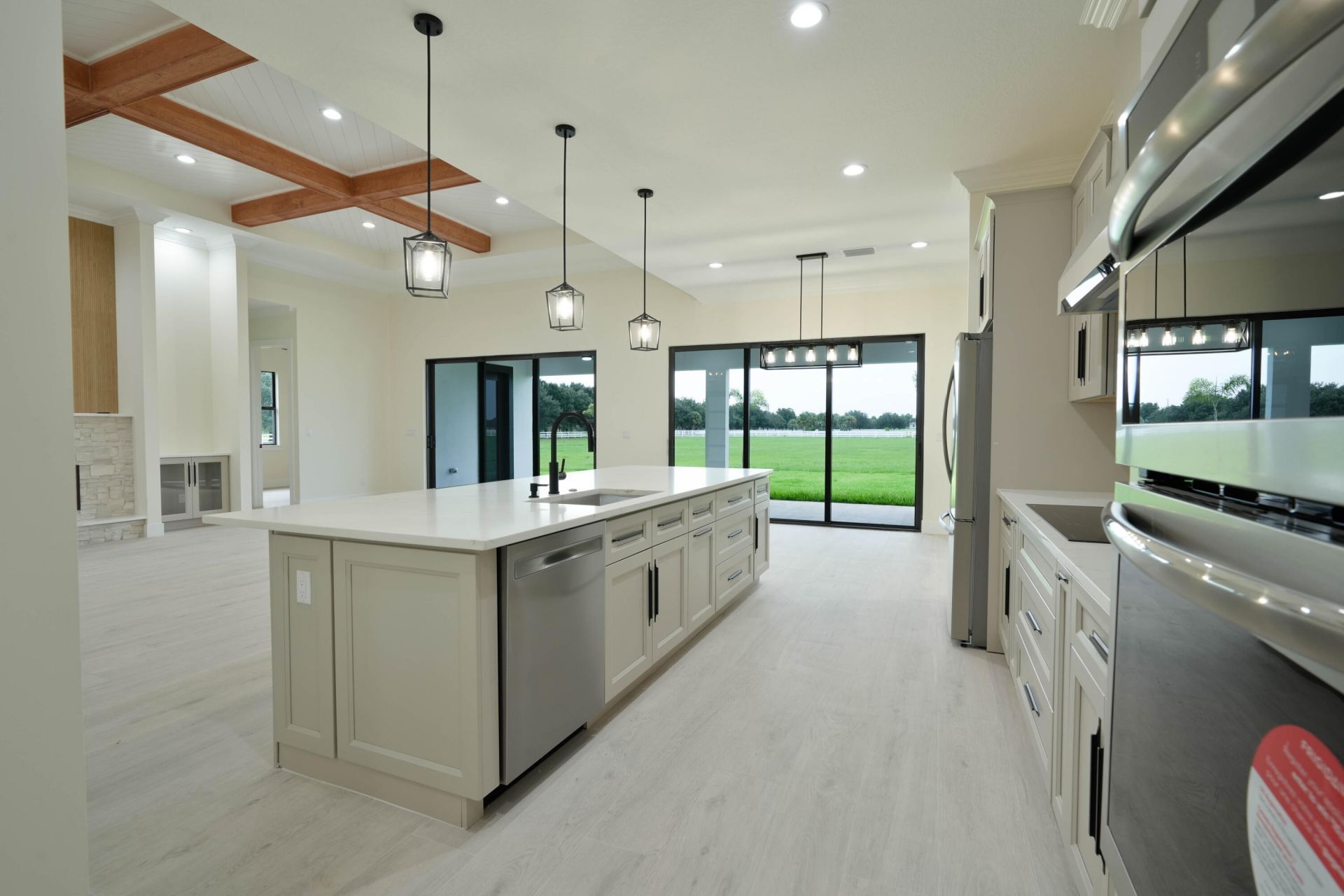 18202 Bridle Way, Port Saint Lucie, FL 34987 Photo