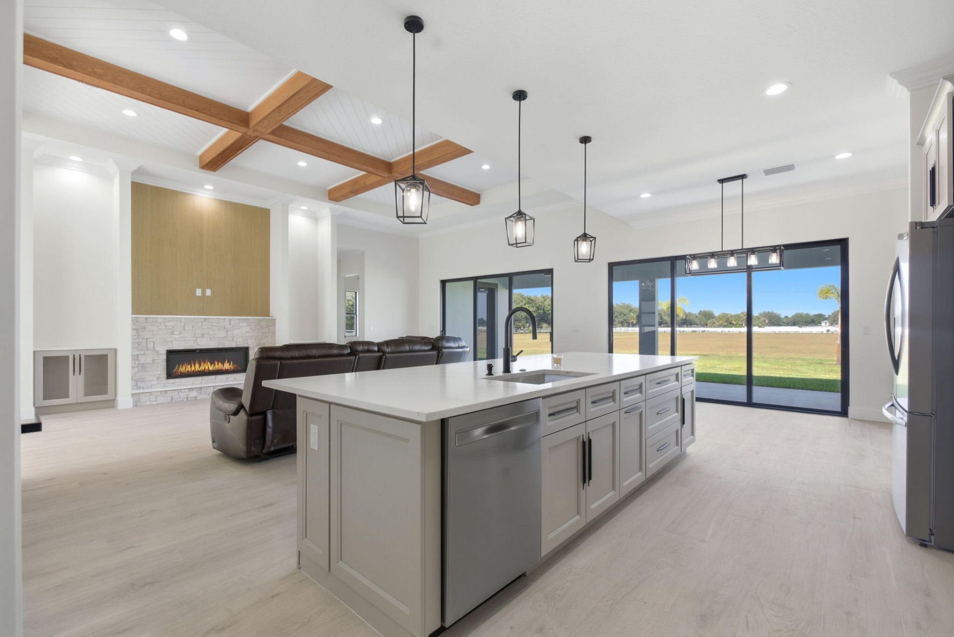 18202 Bridle Way, Port Saint Lucie, FL 34987 Photo