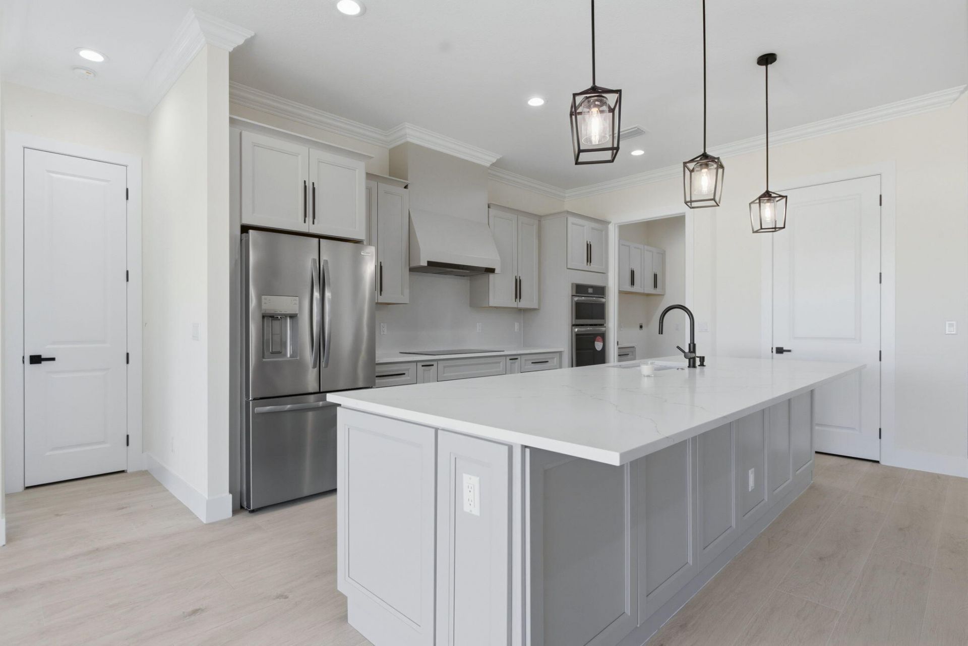 18202 Bridle Way, Port Saint Lucie, FL 34987 Photo