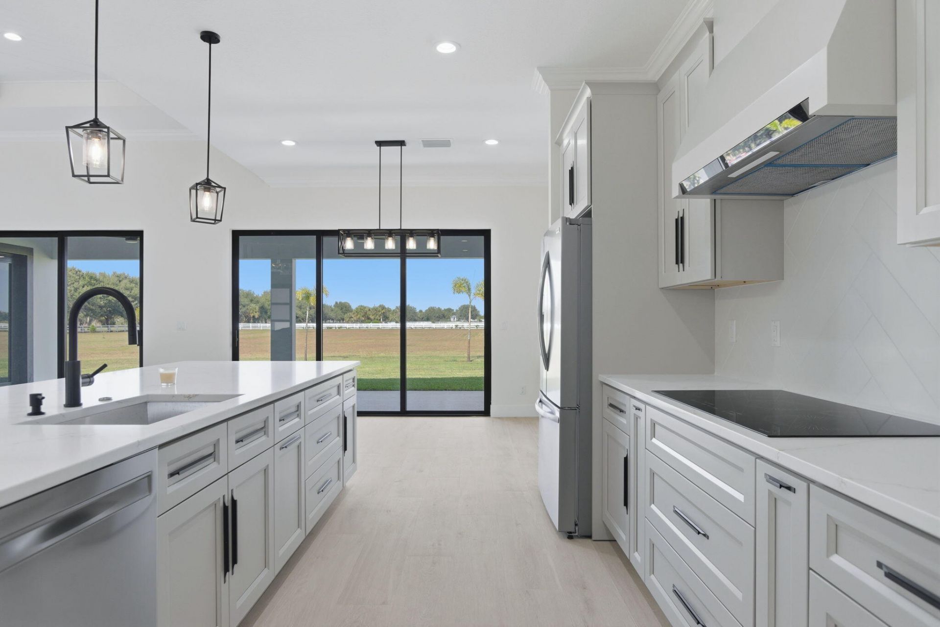 18202 Bridle Way, Port Saint Lucie, FL 34987 Photo