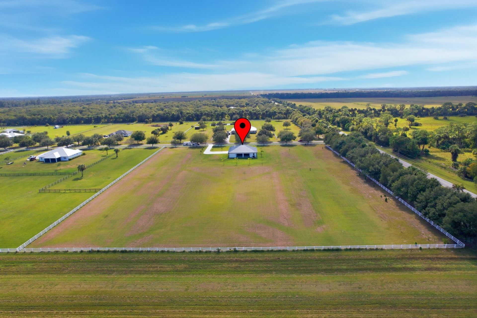 18202 Bridle Way, Port Saint Lucie, FL 34987 Photo